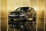 volkswagen-golf-2019-gasolina-1984cc