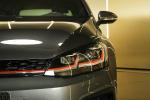 volkswagen-golf-2019-gasolina-1984cc