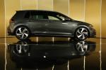 volkswagen-golf-2019-gasolina-1984cc