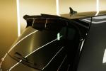 volkswagen-golf-2019-gasolina-1984cc