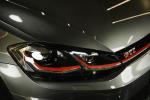 volkswagen-golf-2019-gasolina-1984cc
