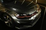 volkswagen-golf-2019-gasolina-1984cc