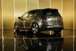 volkswagen-golf-2019-gasolina-1984cc