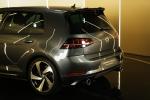 volkswagen-golf-2019-gasolina-1984cc