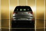 volkswagen-golf-2019-gasolina-1984cc