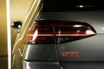 volkswagen-golf-2019-gasolina-1984cc