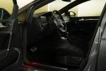volkswagen-golf-2019-gasolina-1984cc