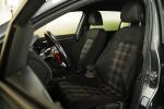 volkswagen-golf-2019-gasolina-1984cc
