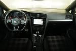 volkswagen-golf-2019-gasolina-1984cc