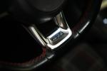 volkswagen-golf-2019-gasolina-1984cc