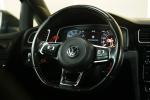 volkswagen-golf-2019-gasolina-1984cc
