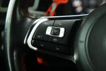 volkswagen-golf-2019-gasolina-1984cc