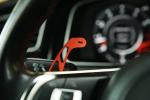 volkswagen-golf-2019-gasolina-1984cc