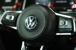 volkswagen-golf-2019-gasolina-1984cc