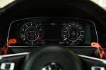 volkswagen-golf-2019-gasolina-1984cc