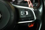 volkswagen-golf-2019-gasolina-1984cc