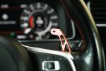 volkswagen-golf-2019-gasolina-1984cc