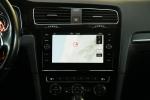 volkswagen-golf-2019-gasolina-1984cc