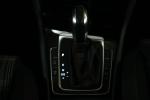 volkswagen-golf-2019-gasolina-1984cc