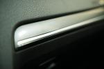 volkswagen-golf-2019-gasolina-1984cc