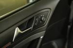 volkswagen-golf-2019-gasolina-1984cc