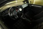 volkswagen-golf-2019-gasolina-1984cc
