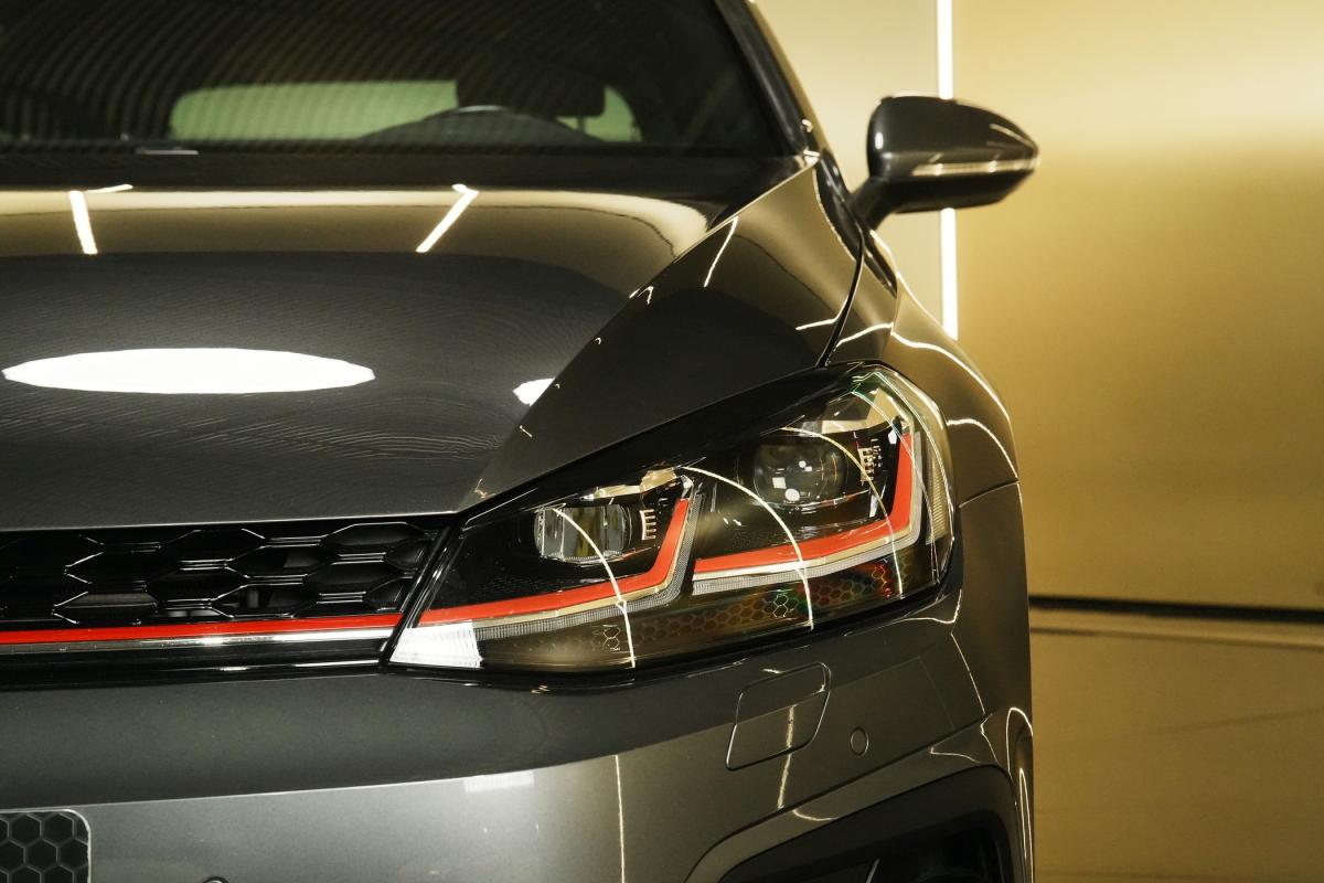 volkswagen-golf-2019-gasolina-1984cc