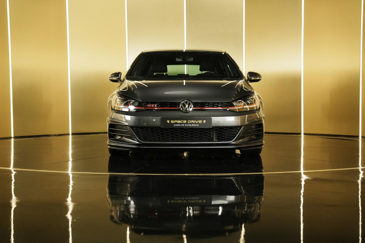 volkswagen-golf-2019-gasolina-1984cc