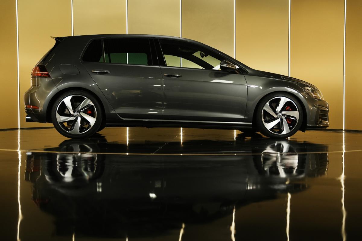 volkswagen-golf-2019-gasolina-1984cc