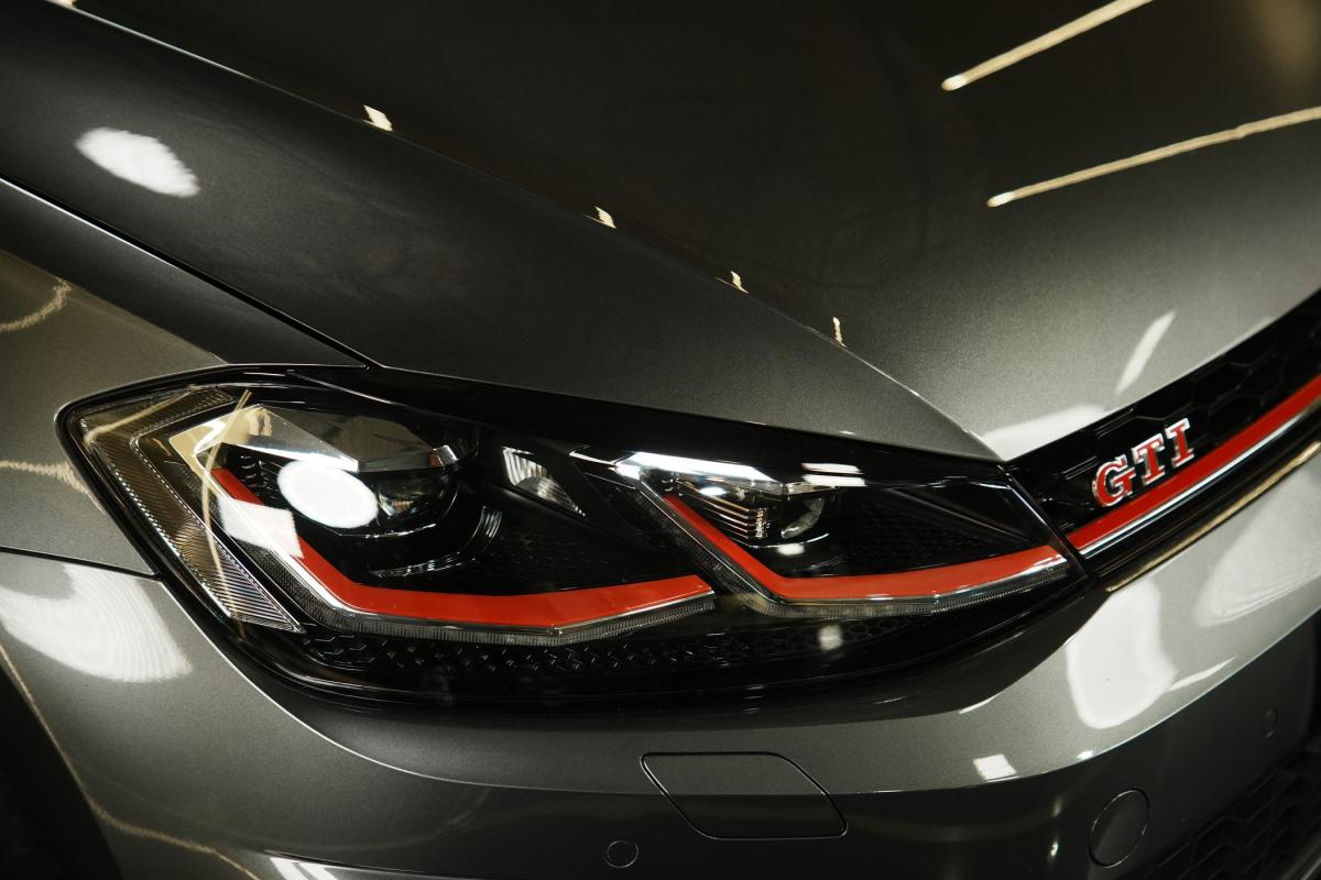 volkswagen-golf-2019-gasolina-1984cc