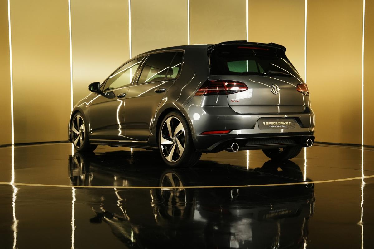 volkswagen-golf-2019-gasolina-1984cc