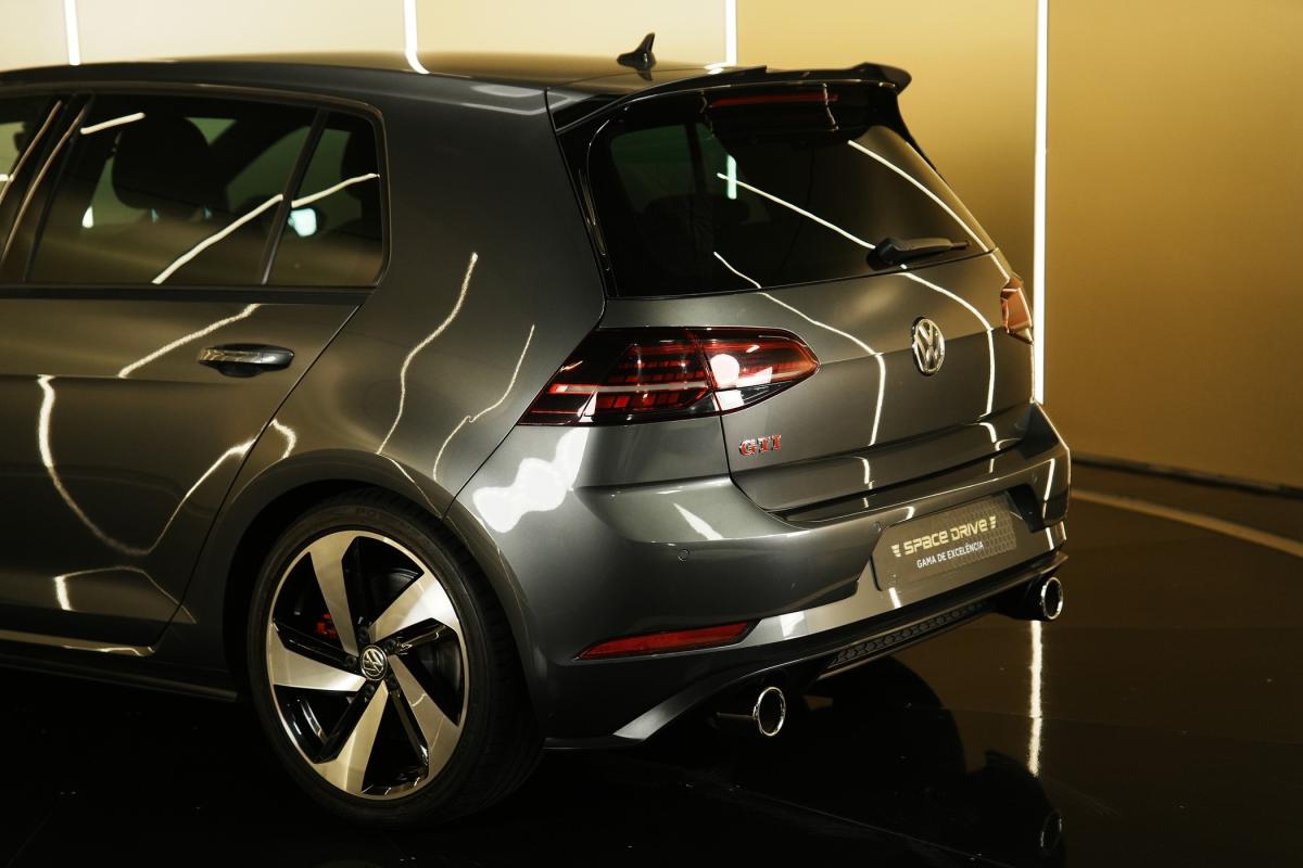 volkswagen-golf-2019-gasolina-1984cc