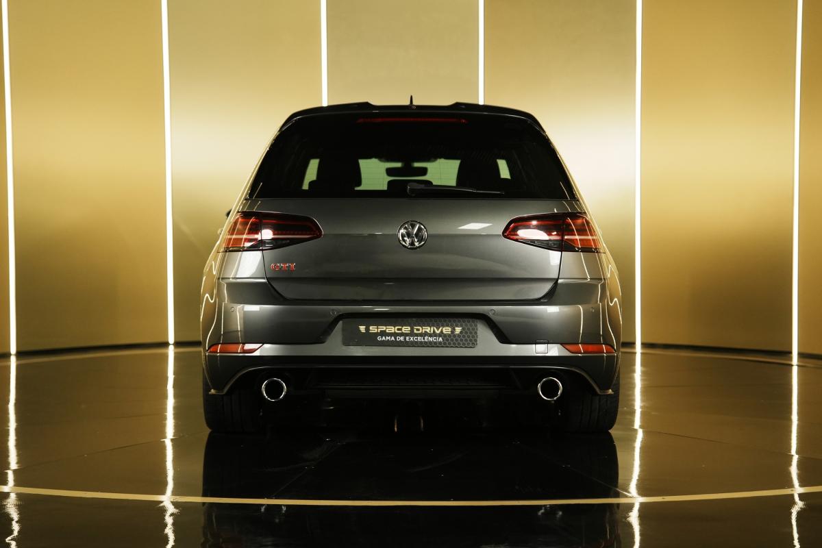 volkswagen-golf-2019-gasolina-1984cc