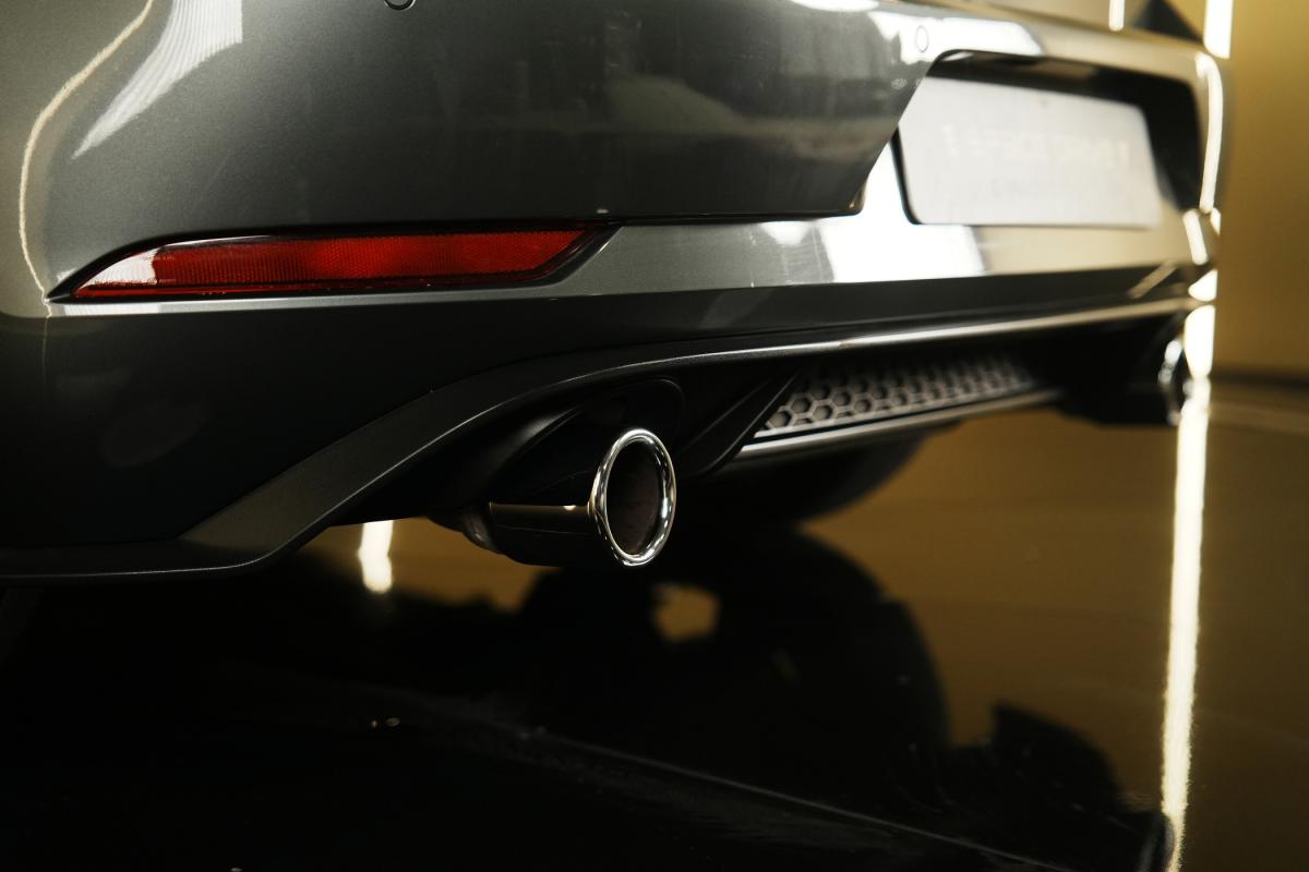 volkswagen-golf-2019-gasolina-1984cc