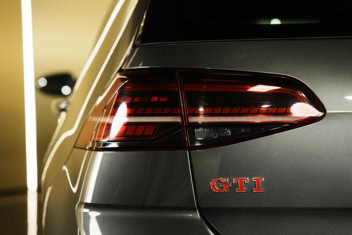 volkswagen-golf-2019-gasolina-1984cc