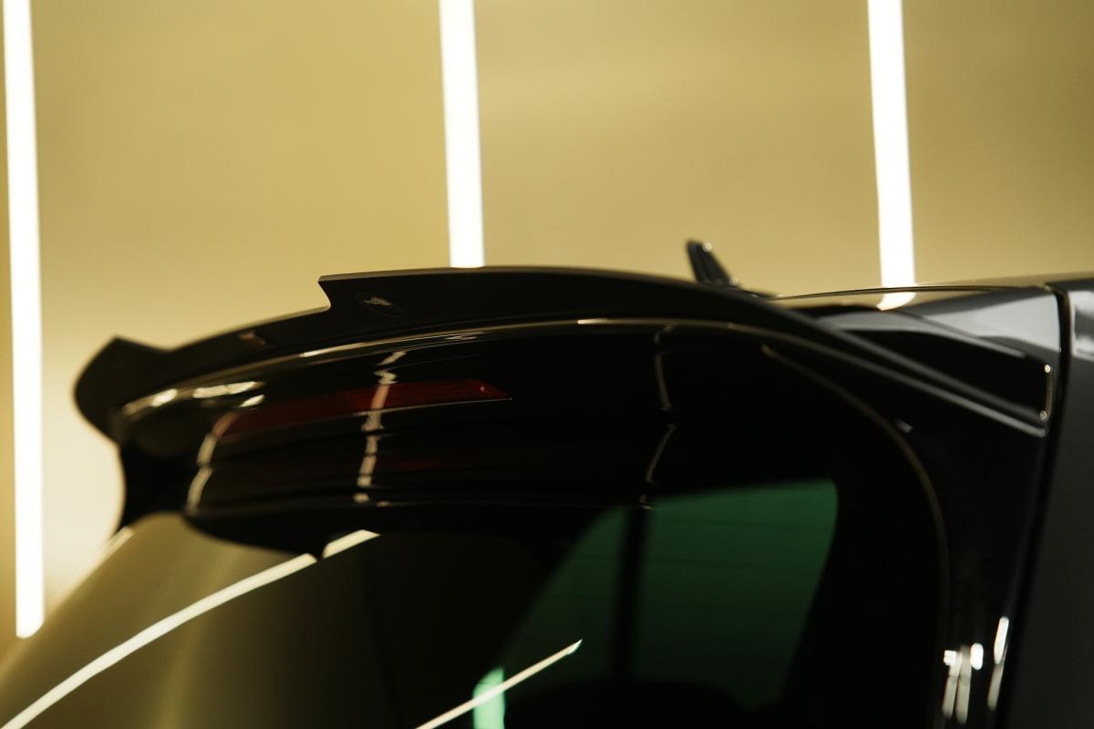 volkswagen-golf-2019-gasolina-1984cc