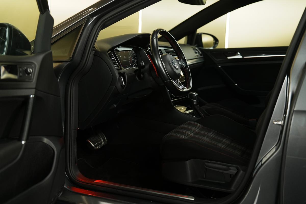 volkswagen-golf-2019-gasolina-1984cc
