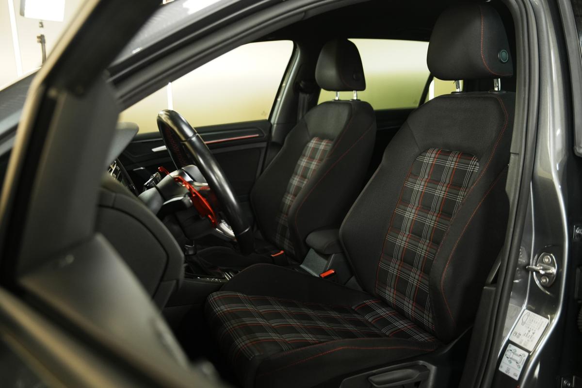 volkswagen-golf-2019-gasolina-1984cc