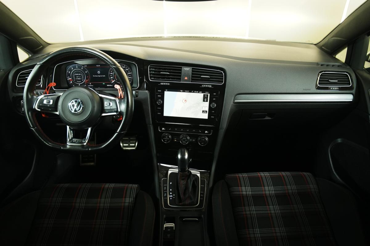 volkswagen-golf-2019-gasolina-1984cc