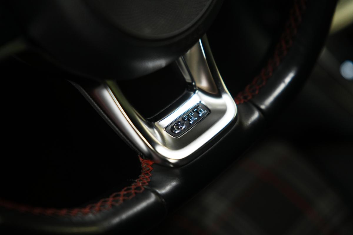 volkswagen-golf-2019-gasolina-1984cc
