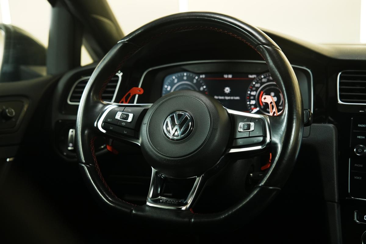 volkswagen-golf-2019-gasolina-1984cc