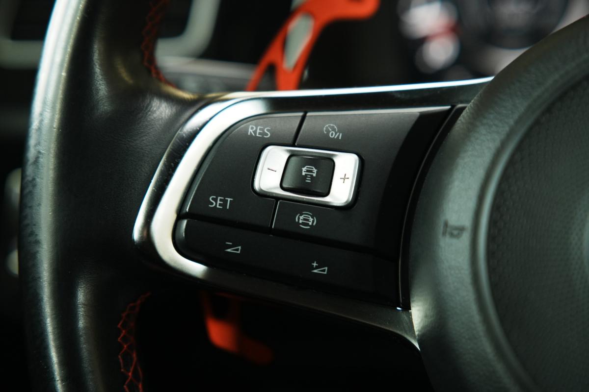 volkswagen-golf-2019-gasolina-1984cc
