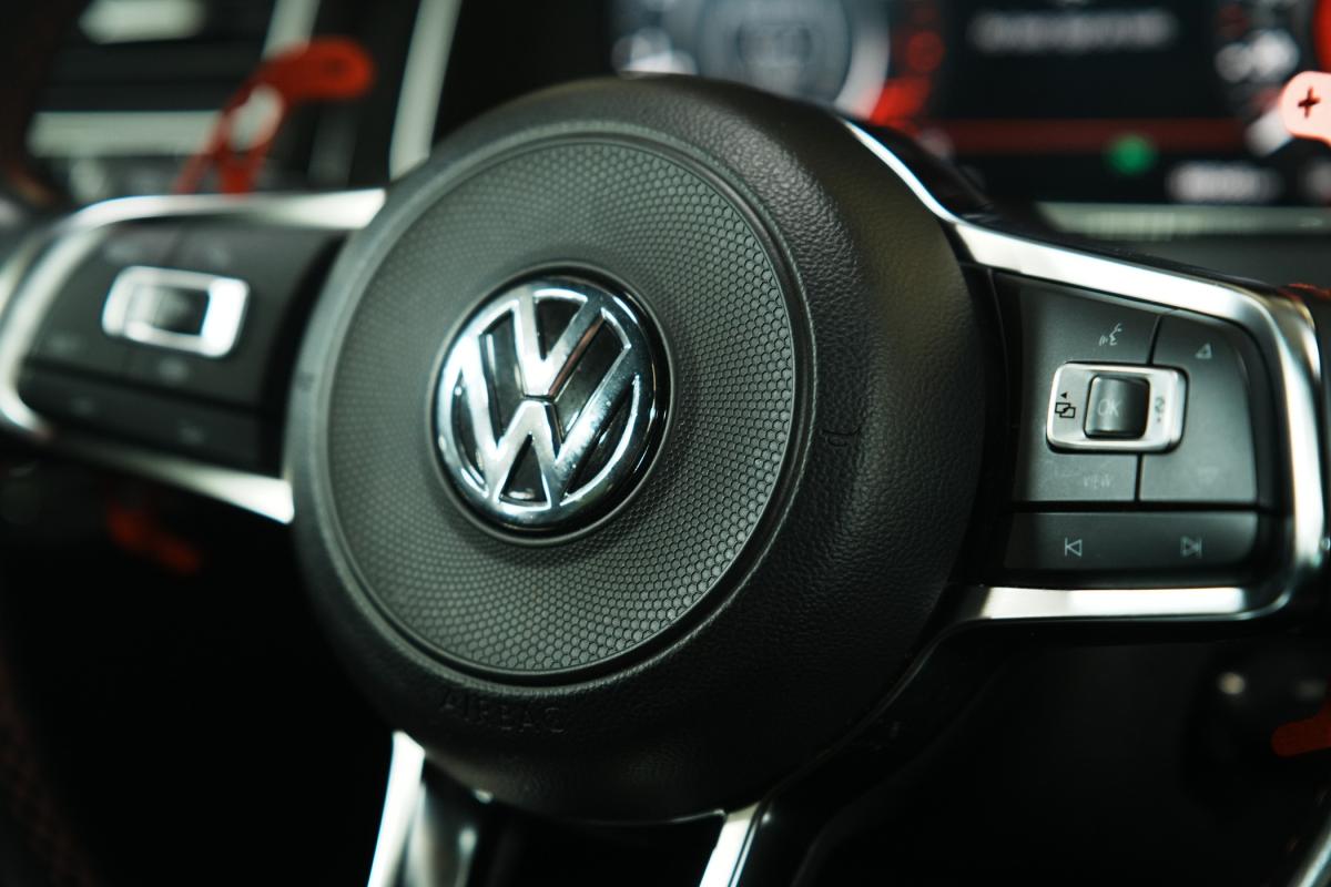 volkswagen-golf-2019-gasolina-1984cc