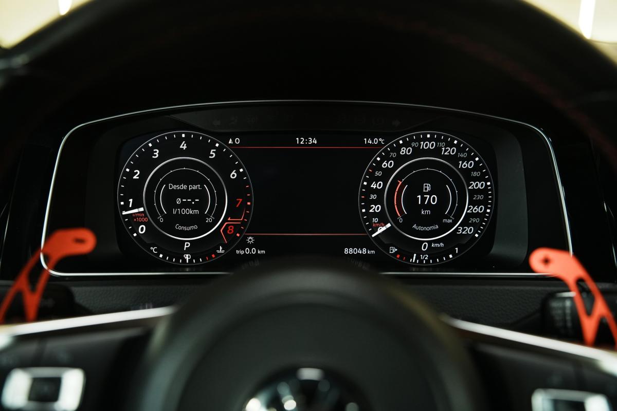 volkswagen-golf-2019-gasolina-1984cc