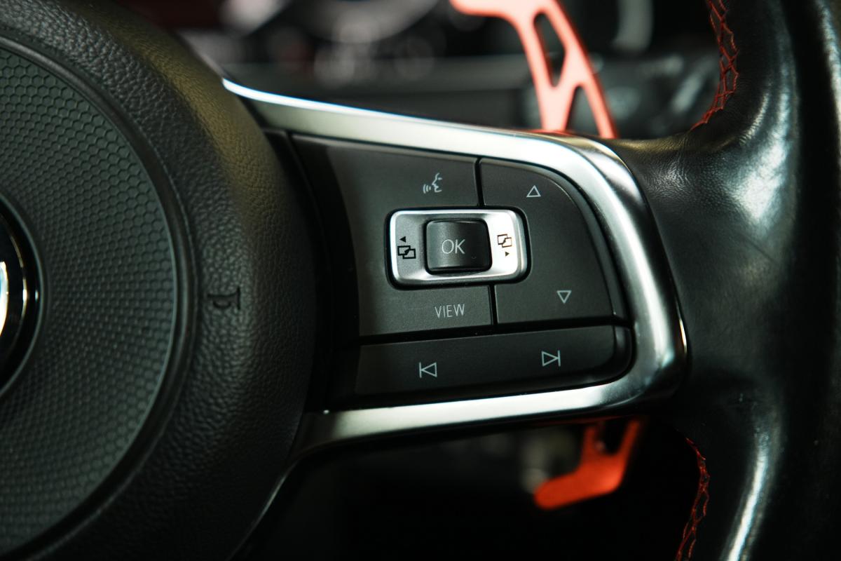 volkswagen-golf-2019-gasolina-1984cc