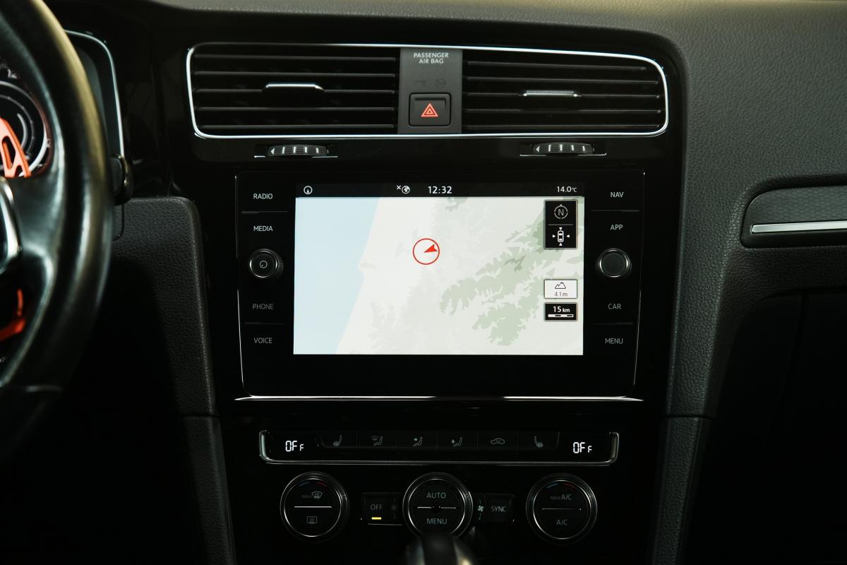 volkswagen-golf-2019-gasolina-1984cc