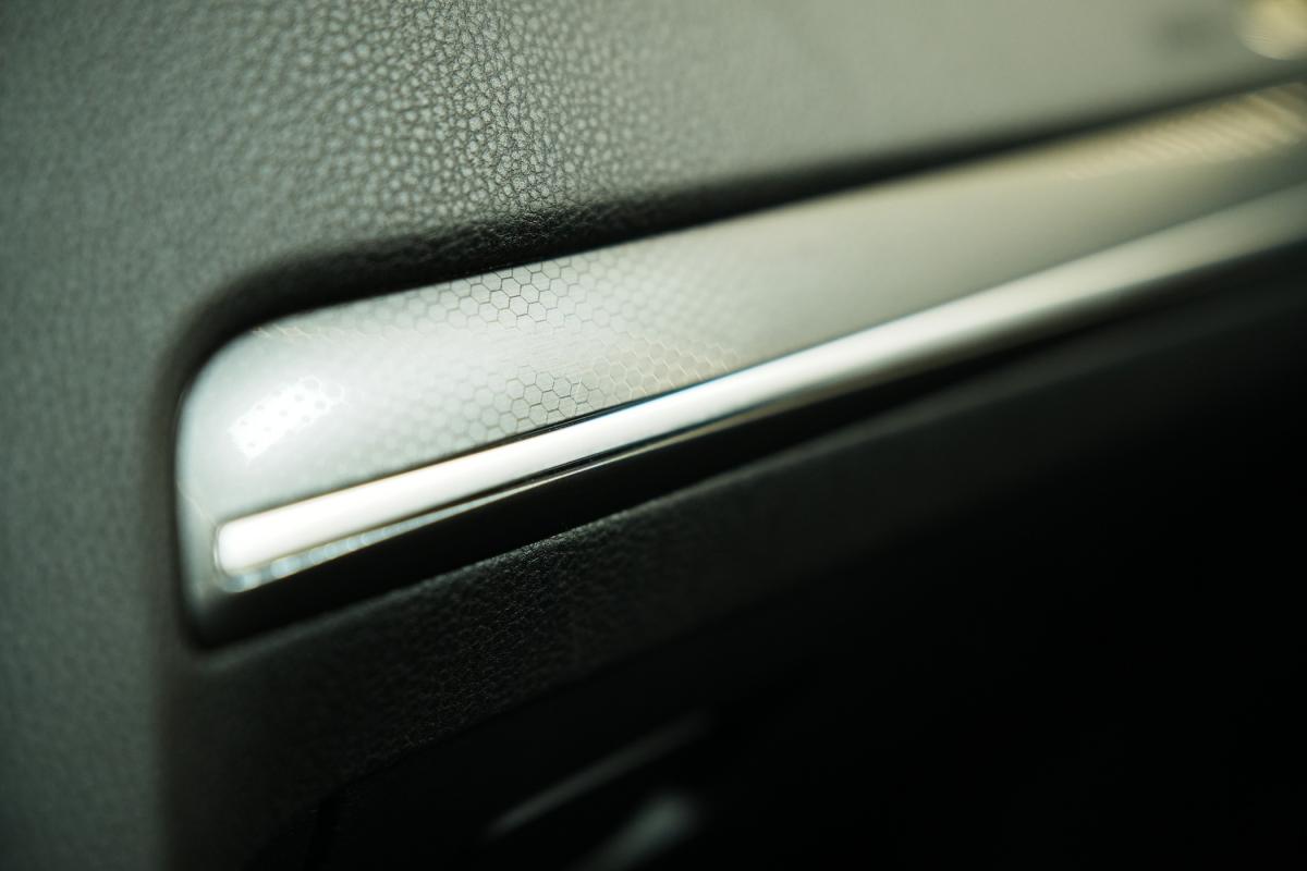volkswagen-golf-2019-gasolina-1984cc