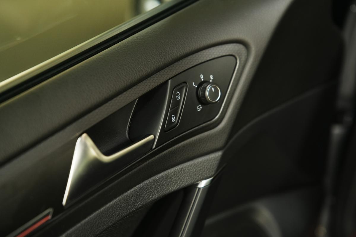 volkswagen-golf-2019-gasolina-1984cc