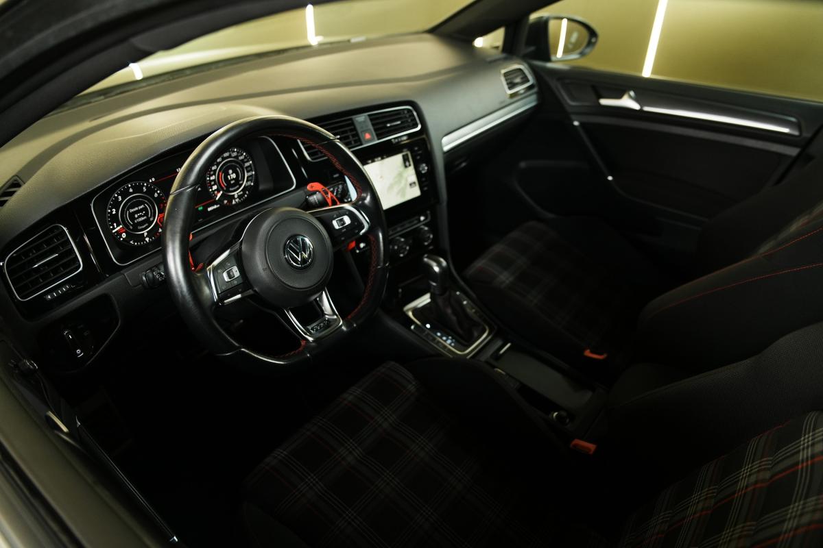 volkswagen-golf-2019-gasolina-1984cc