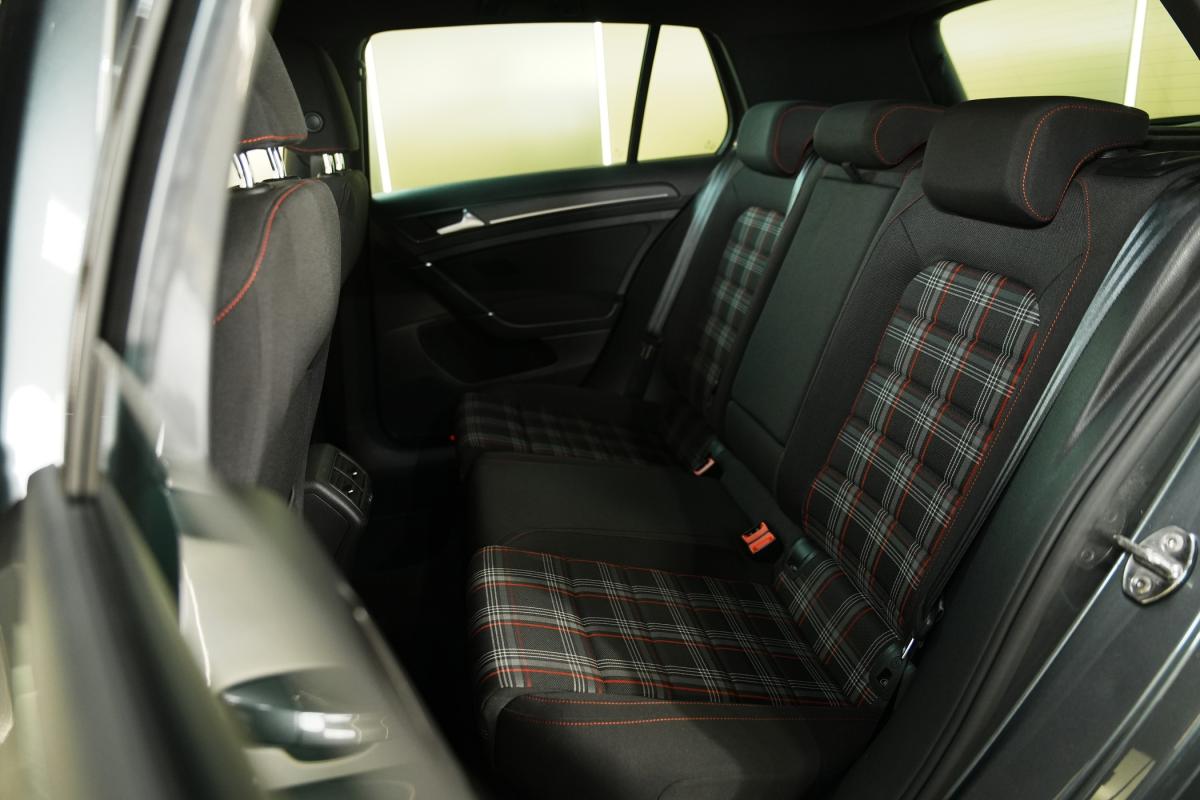 volkswagen-golf-2019-gasolina-1984cc